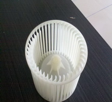 3D Printing Product One
