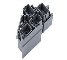 injection molding product 1