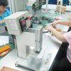 Assembly and Inspection