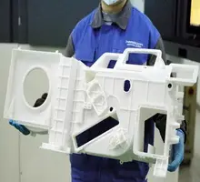 3D Printing Service 3D Printing Product Four