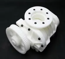 3D Printing Service 3D Printing Product Two