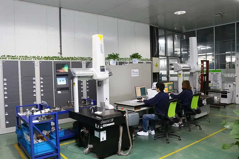 testing center testing center