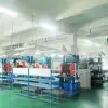 Rubber Molding Manufacturer