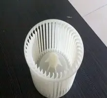 3D Printing Service 3D Printing Product One